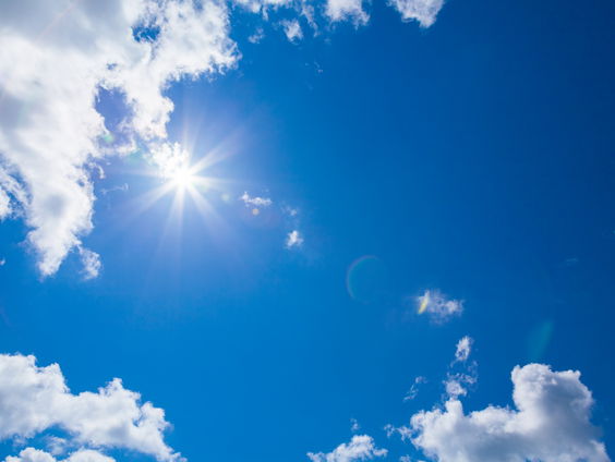 Roeland Harten is blij met de versoepelingen voor kerken