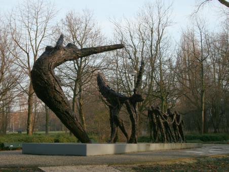 PvdA-leider Kuiken: herstelbetalingen moeten op tafel liggen bij vervolg slavernijbesprekingen