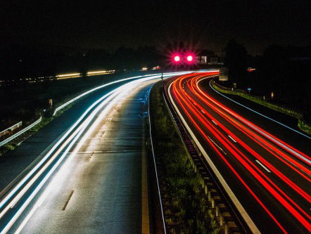 'Alleen persoonlijke aanpak werkt tegen verkeershufters'