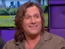 11 miljard aan natuur, maar wat hadden we eraan?