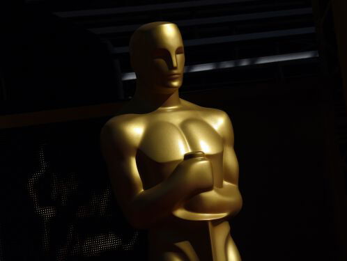 Relletjes overschaduwen de Oscars