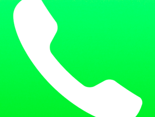 Rapper Makkie brengt nieuwe single uit