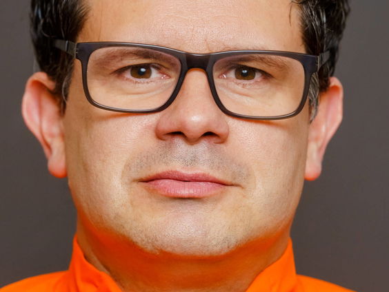 Turnclub PAX geeft als enige geen gehoor aan KNGU-verzoek tot terugtreden