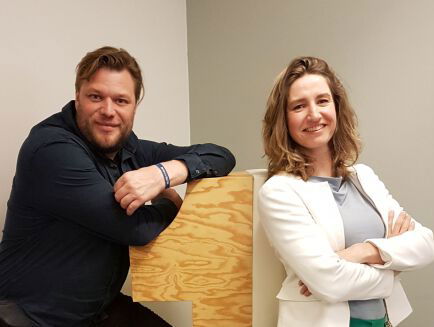 Haags Handwerk: hoe word je minister?