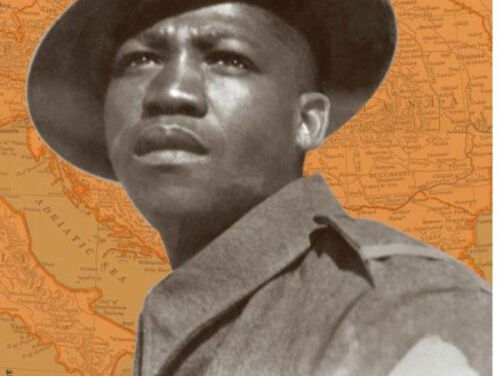 Conny Braam over haar nieuwe boek 'Wij zijn de wrekers over dit alles'