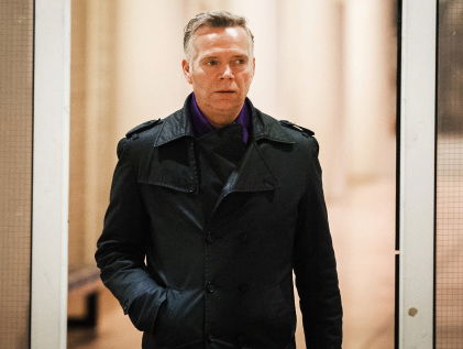 #MeToo: Trouw-hoofdredacteur over publicatie Jelle Brandt Corstius