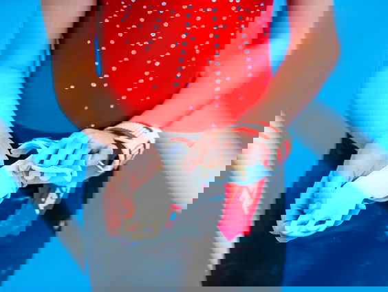 'Volstrekt niet voldoende kennis en kunde in huis om dit soort onderzoek goed te doen'