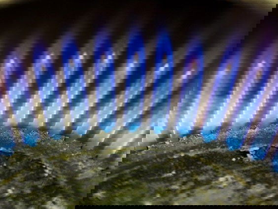 1,5 miljoen woningen van het gas: een ingrijpende transitie