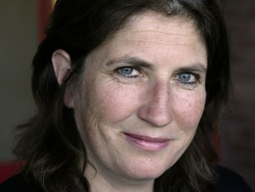 Wat je allemaal meemaakt als producer van Studio Sport