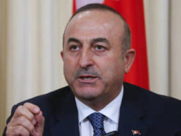 Turkse minister komt campagne voeren