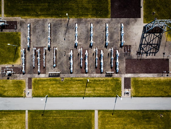 GroenLinks: ‘PVV zet inwoners van Groningen keihard in de kou’