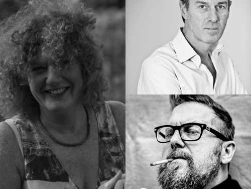 Kunst in tijden van Corona