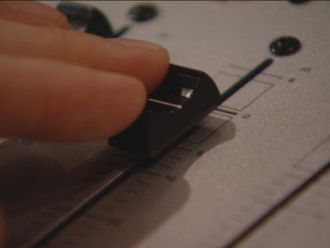 Radiopiraat nu harde crimineel, vroeger pure nostalgie