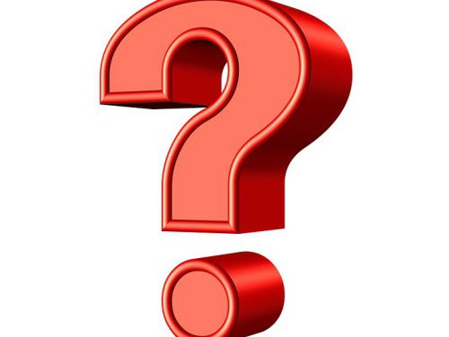 De 101 leukste lezersvragen van de Quest!