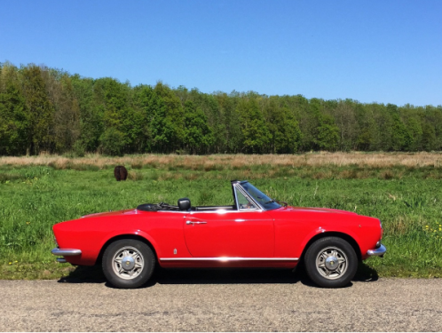 Radiodocumentaire: Lang Leve de auto afl. 1