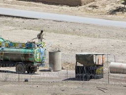 Nieuwe onthullingen over Supreme