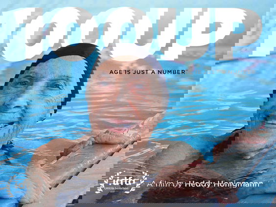 Heddy Honigmann portretteert 100-plussers vol levenslust