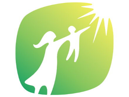 Herinnering aan overleden kind blijft levend dankzij Stichting Living Memories