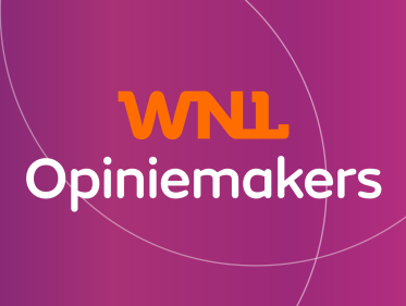 De allerlaatste WNL Opiniemakers