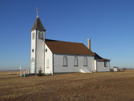 De meest gehate vrouw in Amerika