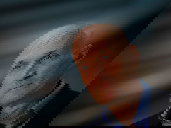 De tweede genomineerde voor Taalstaatmeester 2021: Ernst Kuipers