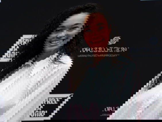 Muzikaal Nederland zet zich in voor Free a Girl