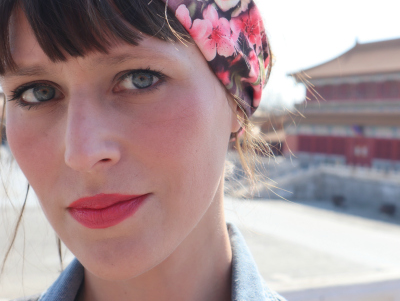 Nieuwe morele richtlijnen voor Chinese acteurs