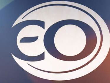 Het Mediaforum: "Hoe moeten we al die mooie programma’s redden?"