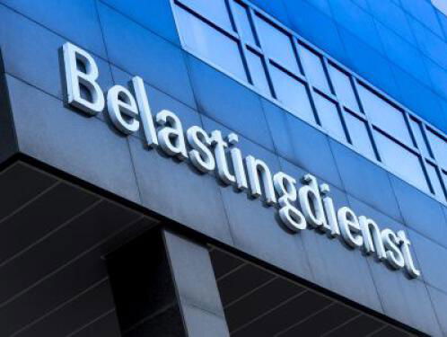 'Fiscale kennis bij BelastingTelefoon is ver onder de maat'