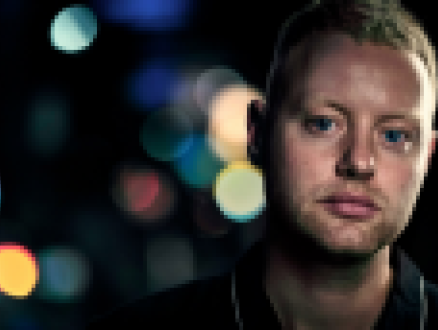 Sebastiaan Chabot, schrijver