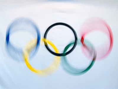 Verregaande maatregelen weren corona niet