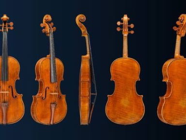 Amsterdam Altviool Festival