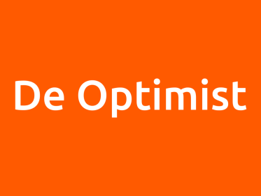 Optimistenspecial, met Roel Janssen, Remco de Boer en Daan Westerink