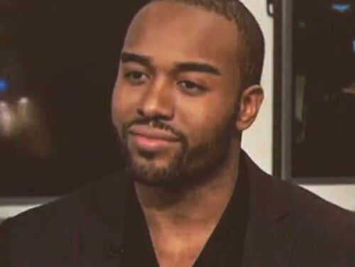 Iedereen naar Black Panther