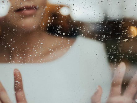 Bert Slagter: 'we moeten testen, tracen en isoleren'