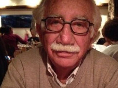 50 jaar later: de 6-daagse oorlog