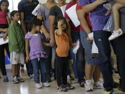 Wat doen stressvolle gebeurtenissen met het jonge kinderbrein?