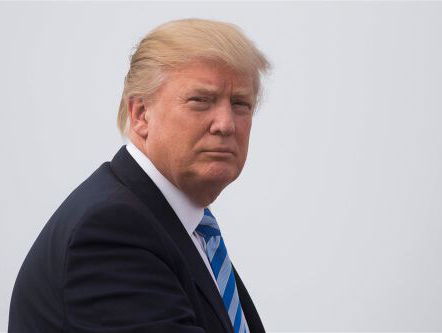 Trump ontslaat FBI-directeur Comey: hoe nu verder?