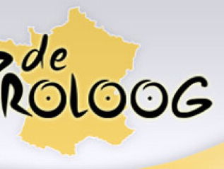 De Proloog: Alex Roeka en Leo Driessen