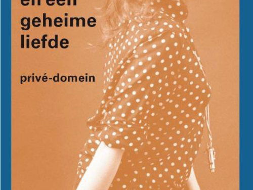 Hoe Laurie Langenbach van de radar verdween