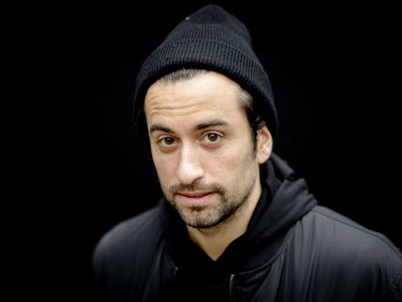 Zijn excuses Dotan goed genoeg voor tweede kans?