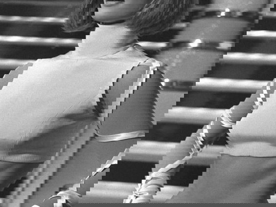 De betekenis van Italiaans media-icoon Raffaella Carrà