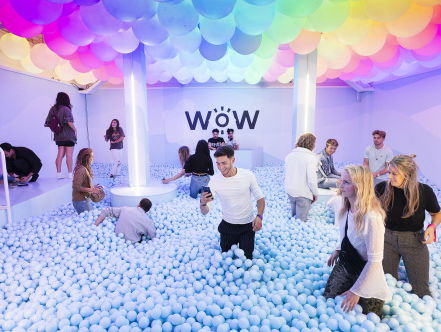 Influencers tijdens de coronacrisis