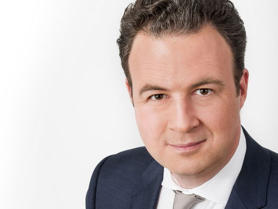 Gedragsadviseur RIVM: 'Stel mondkapjes verplicht'