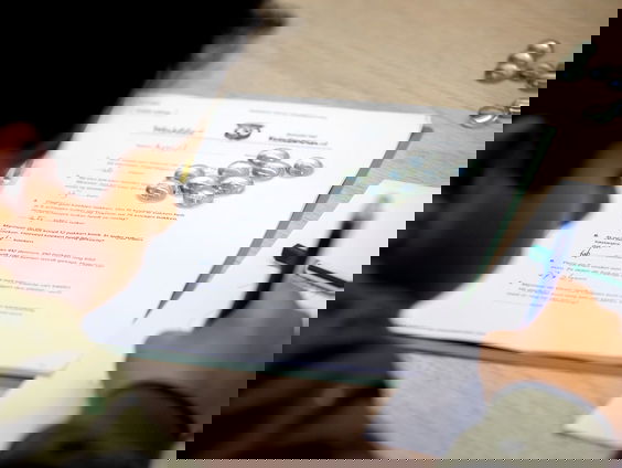 Onderwijsraad waarschuwt voor kansenongelijkheid door private bijles