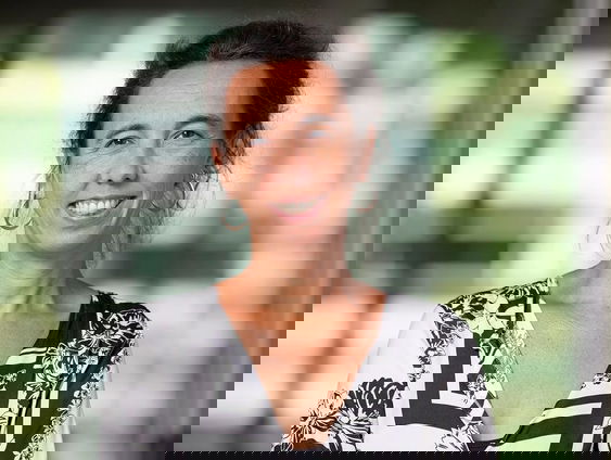 Judi Mesman krijgt prestigeuze Stevinpremie