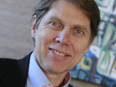 Het Allermooiste - 'De buurjongen' van Jan Siebelink