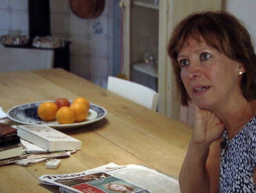 'Spijt van orgaandonatie'