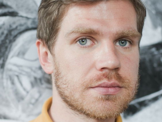 Kunststof - Jan Hoek, kunstenaar en schrijver