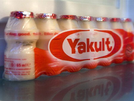 Werken probiotica? Dr. Felicia legt uit